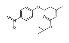 1046862-52-5 structure