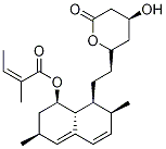 1048973-04-1结构式