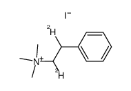 104960-08-9 structure