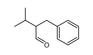 105337-06-2 structure