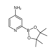 1061750-57-9 structure