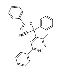 107126-37-4结构式