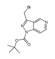 1072249-77-4 structure