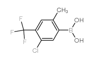 1072946-33-8 structure