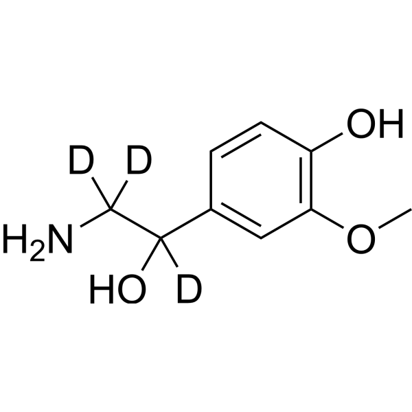 1073244-89-9 structure