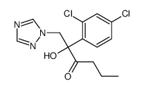 107658-84-4 structure