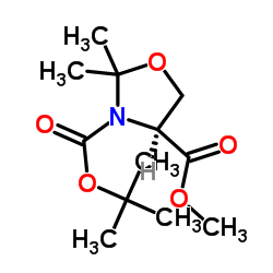 108149-60-6 structure