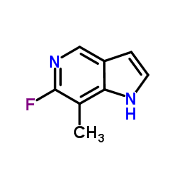 1082040-93-4 structure