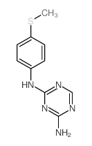 1083-47-2 structure