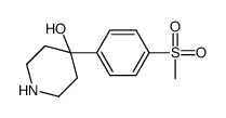 1086392-68-8 structure