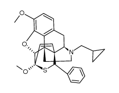 109026-99-5 structure