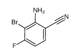 1093951-76-8 structure