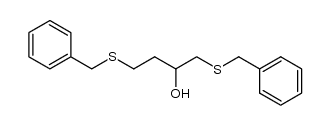 109469-36-5 structure