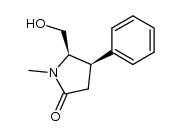 109838-81-5结构式