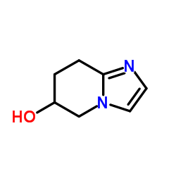 1100750-16-0 structure