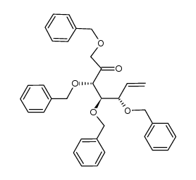 110205-68-0 structure