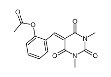 110449-07-5 structure