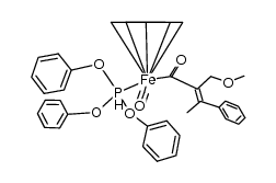 111237-21-9 structure