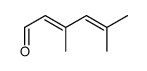 111862-14-7 structure