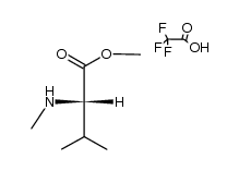 111934-21-5 structure