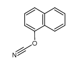 1130-90-1 structure