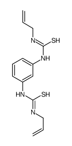 113372-84-2 structure