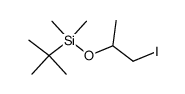 113401-50-6 structure