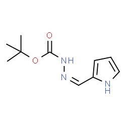 113906-90-4 structure