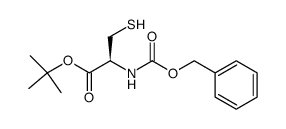 114139-30-9 structure