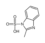 114389-47-8 structure