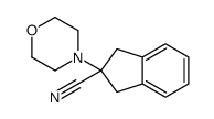 1157501-77-3 structure