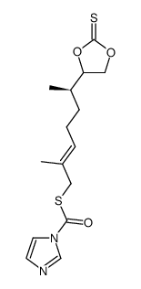 117152-62-2 structure