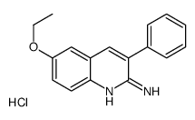 1171994-26-5 structure