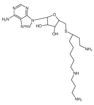 118436-57-0 structure