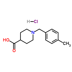 1185303-56-3 structure