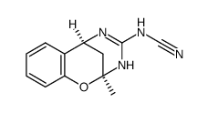 118733-95-2 structure