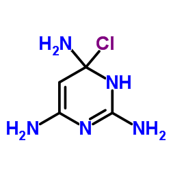 1194-78-1 structure