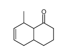 119468-10-9 structure