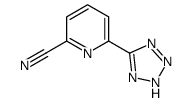 1196151-11-7结构式
