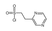 1196154-54-7 structure