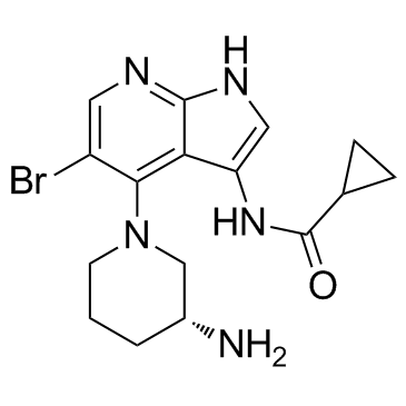 1196541-47-5 structure