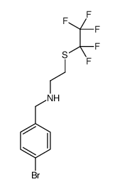 1208080-36-7 structure