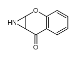 120869-41-2 structure