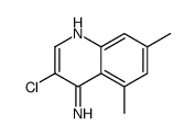 1210701-30-6 structure