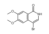 1211580-83-4 structure