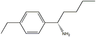 1213501-04-2结构式