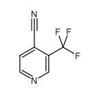 1214383-56-8 structure