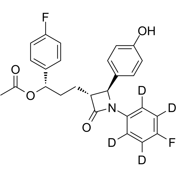 1217642-08-4 structure