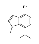 1219741-46-4 structure