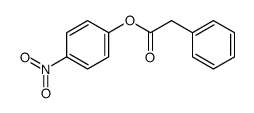 1223-44-5 structure